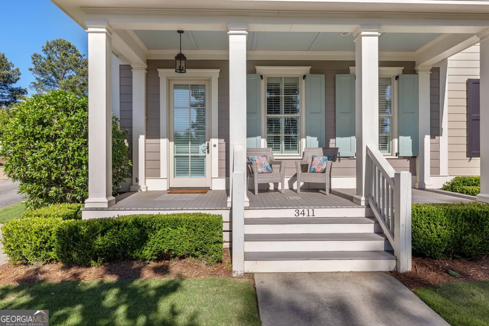 3411 Confetti Blush DR Columbus, GA 31909
