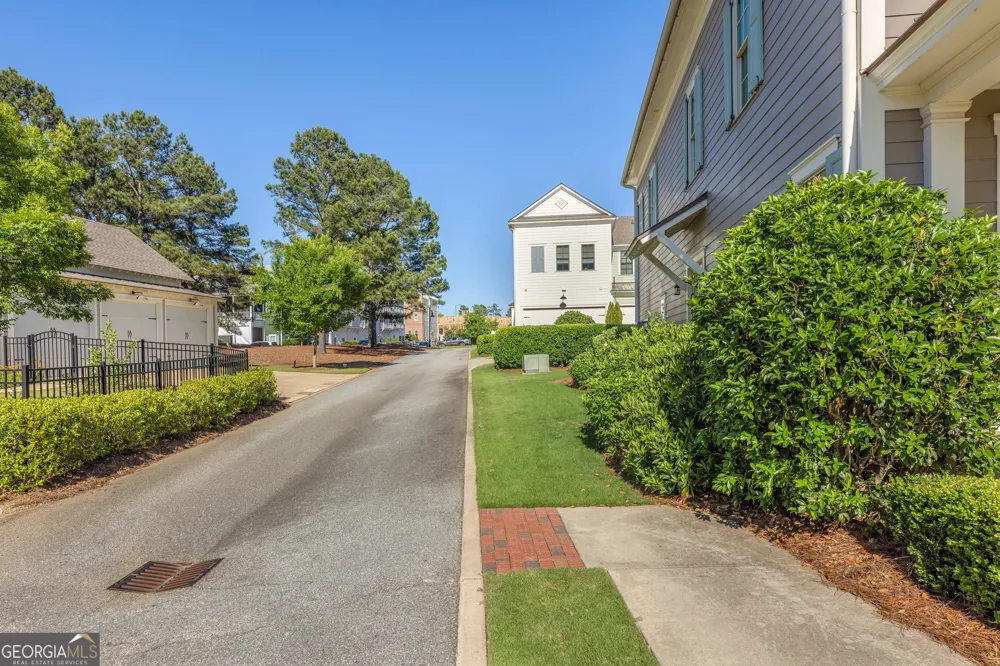 3411 Confetti Blush DR Columbus, GA 31909