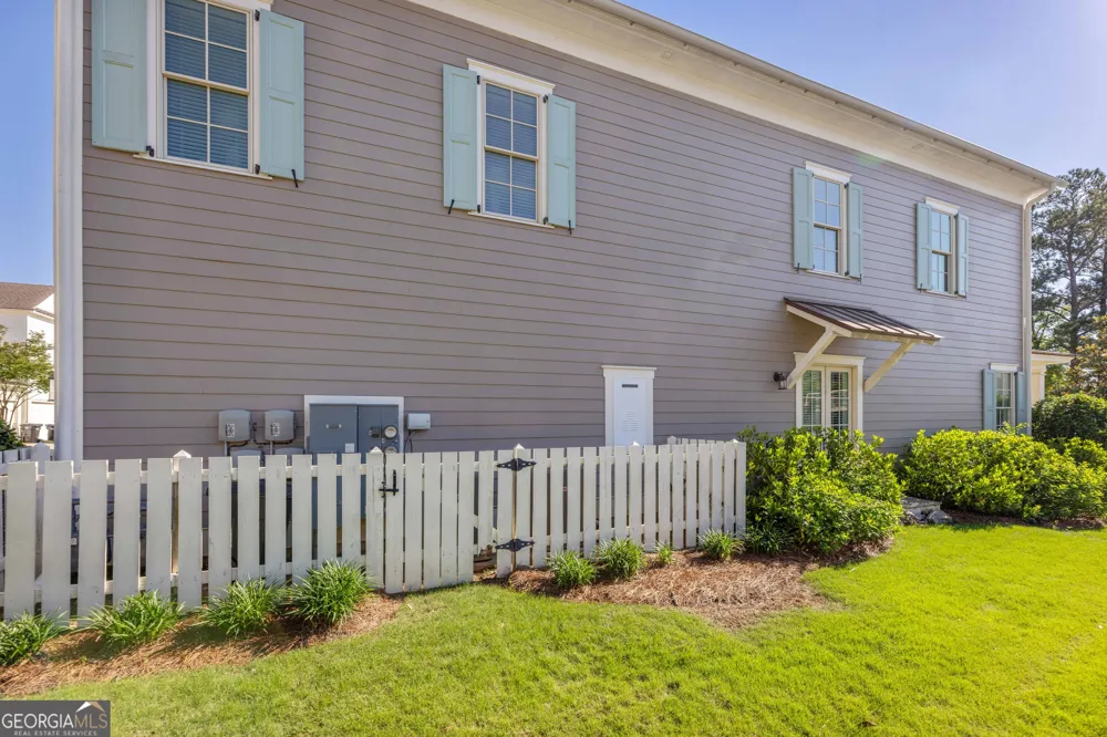 3411 Confetti Blush DR Columbus, GA 31909