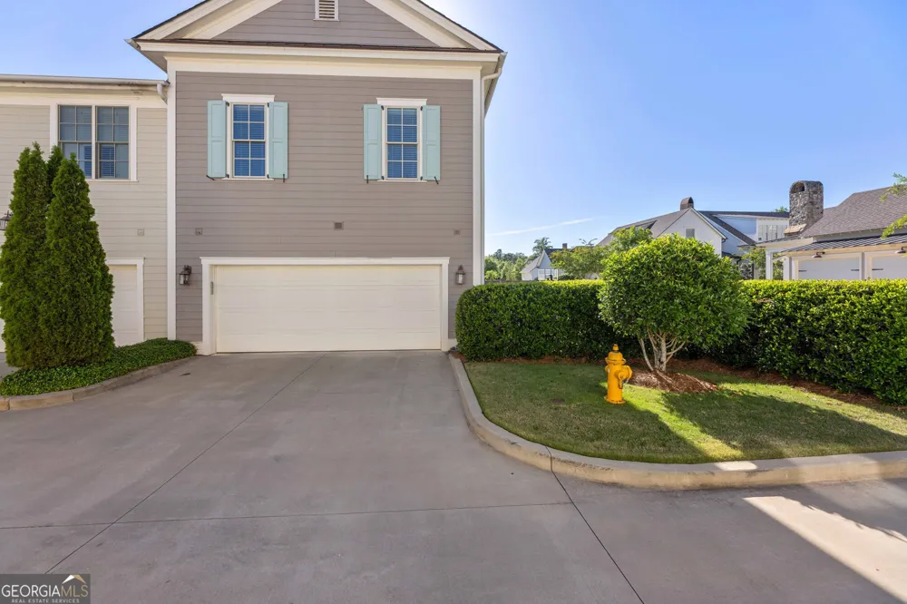 3411 Confetti Blush DR Columbus, GA 31909