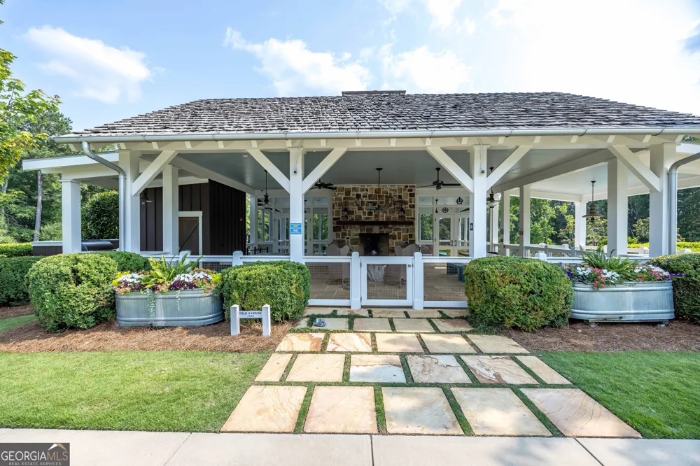 3411 Confetti Blush DR Columbus, GA 31909