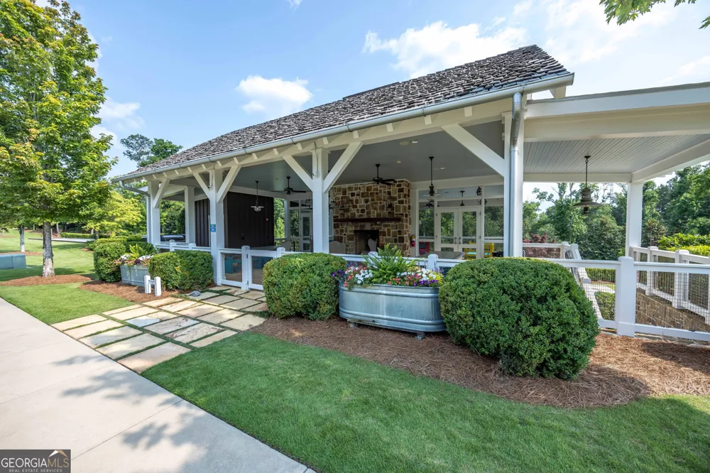 3411 Confetti Blush DR Columbus, GA 31909