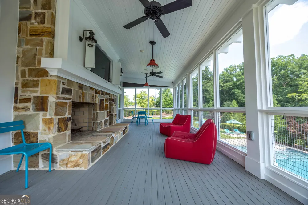 3411 Confetti Blush DR Columbus, GA 31909