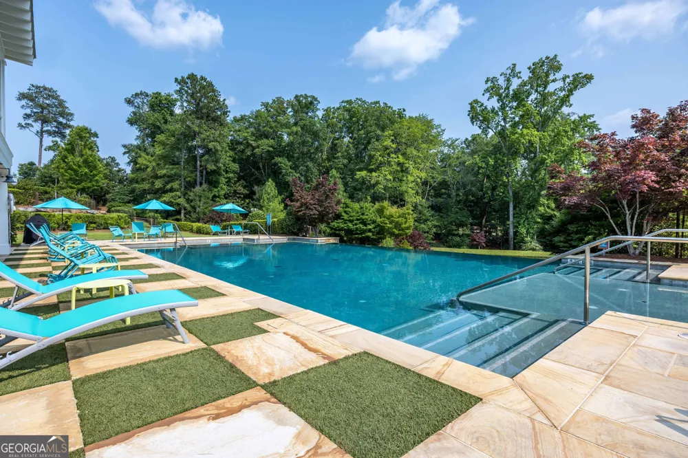 3411 Confetti Blush DR Columbus, GA 31909