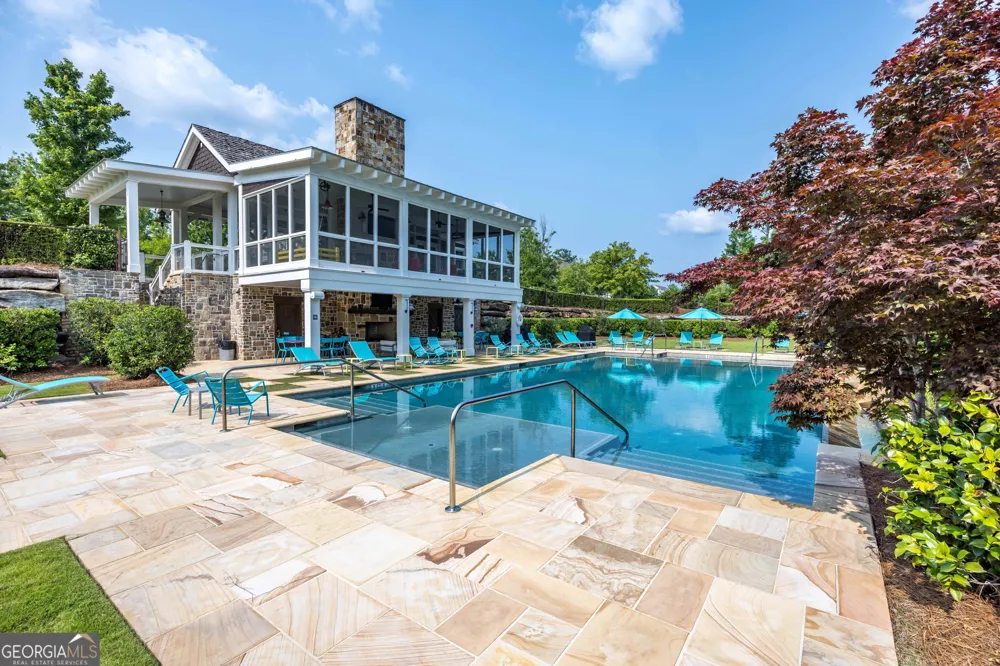 3411 Confetti Blush DR Columbus, GA 31909