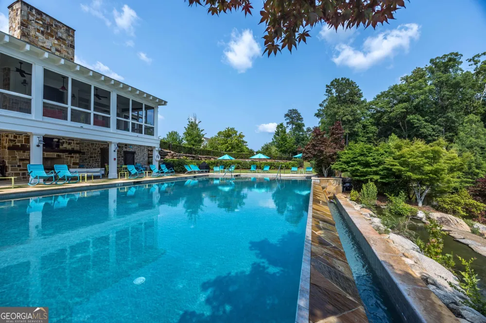 3411 Confetti Blush DR Columbus, GA 31909