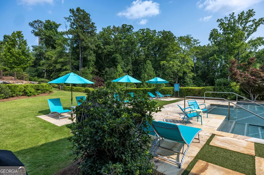 3411 Confetti Blush DR Columbus, GA 31909