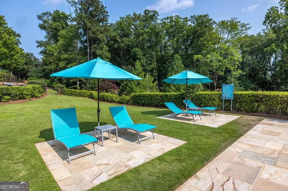3411 Confetti Blush DR Columbus, GA 31909