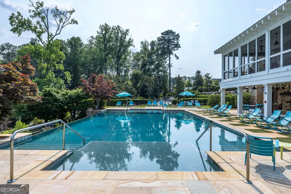 3411 Confetti Blush DR Columbus, GA 31909