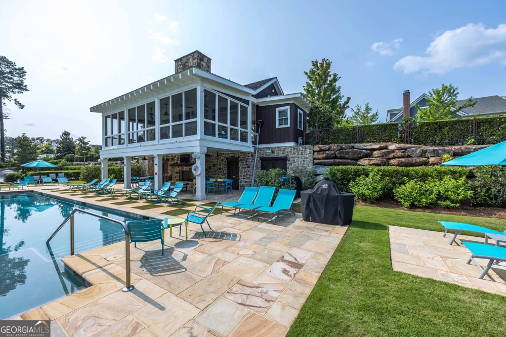 3411 Confetti Blush DR Columbus, GA 31909