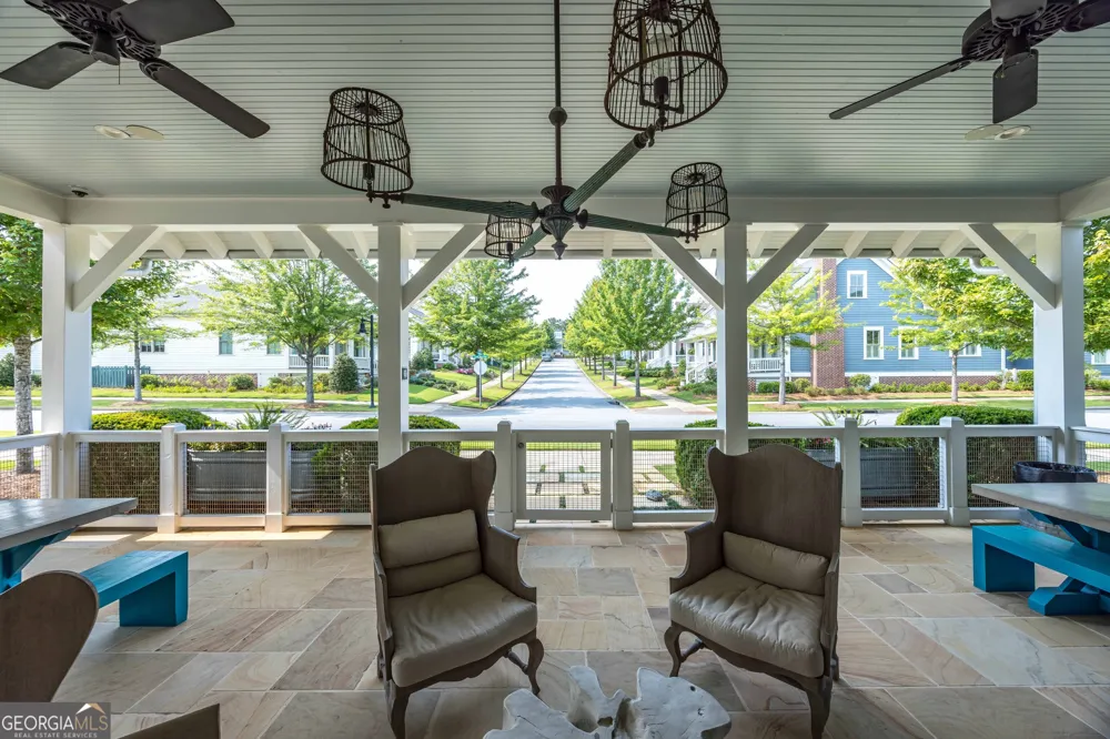 3411 Confetti Blush DR Columbus, GA 31909