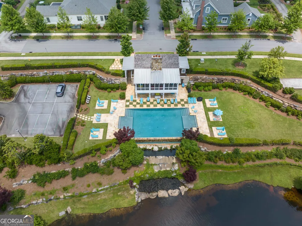 3411 Confetti Blush DR Columbus, GA 31909