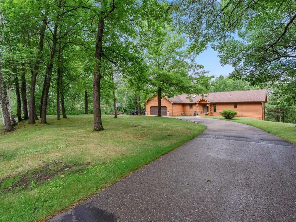 8343 Timber Lane Nisswa, MN 56468