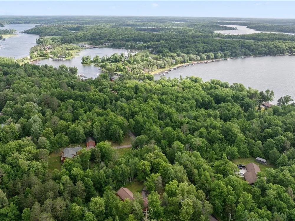 8343 Timber Lane Nisswa, MN 56468