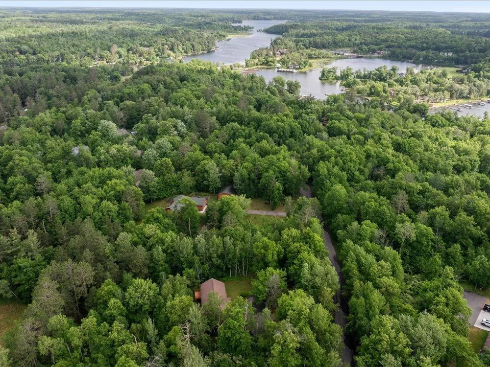8343 Timber Lane Nisswa, MN 56468