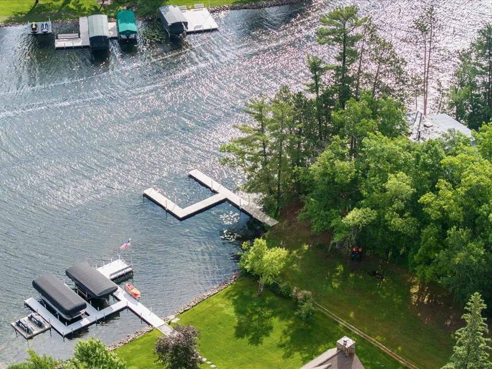 8343 Timber Lane Nisswa, MN 56468