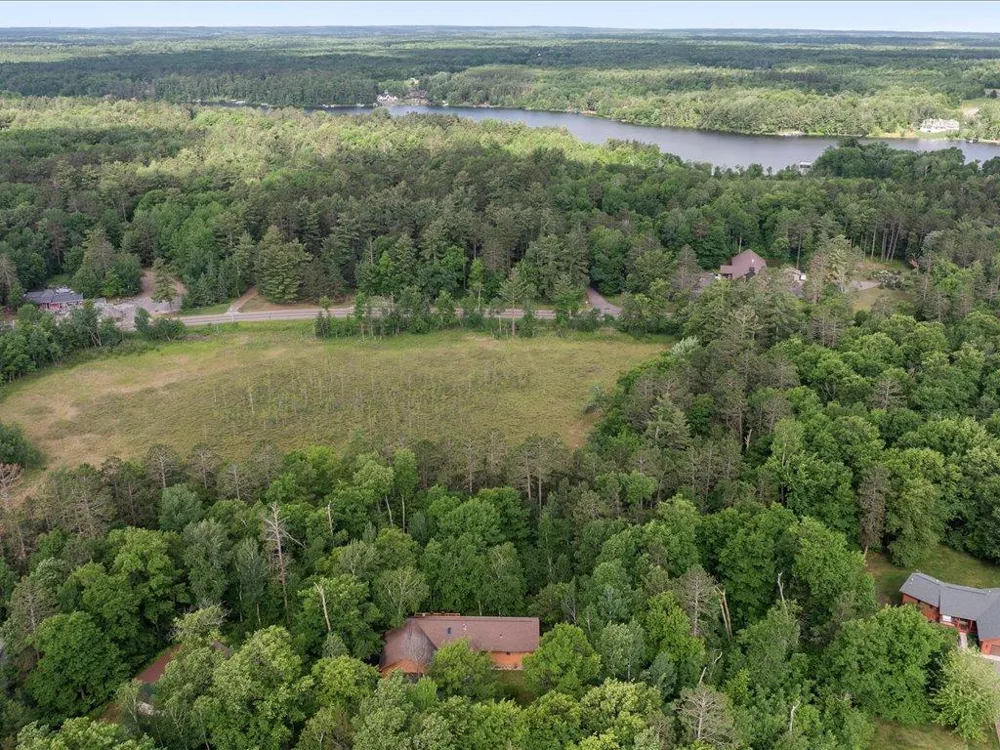 8343 Timber Lane Nisswa, MN 56468