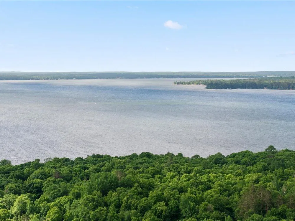 8343 Timber Lane Nisswa, MN 56468