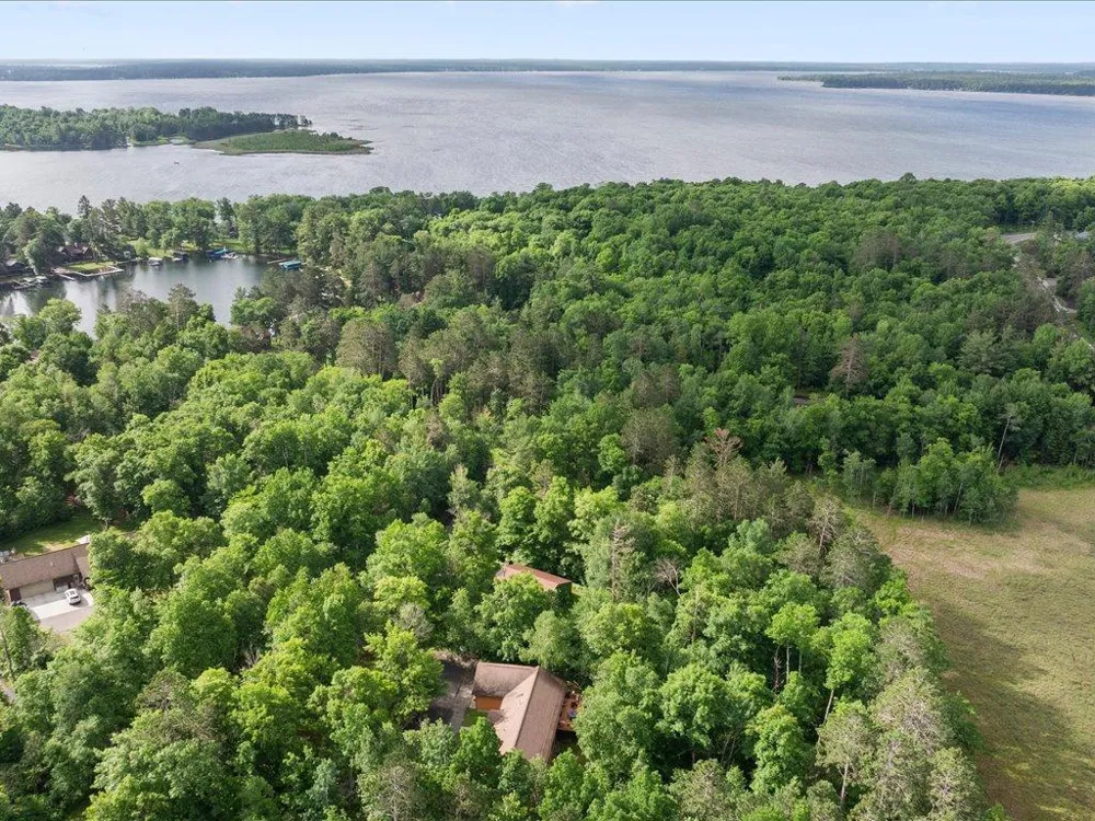 8343 Timber Lane Nisswa, MN 56468