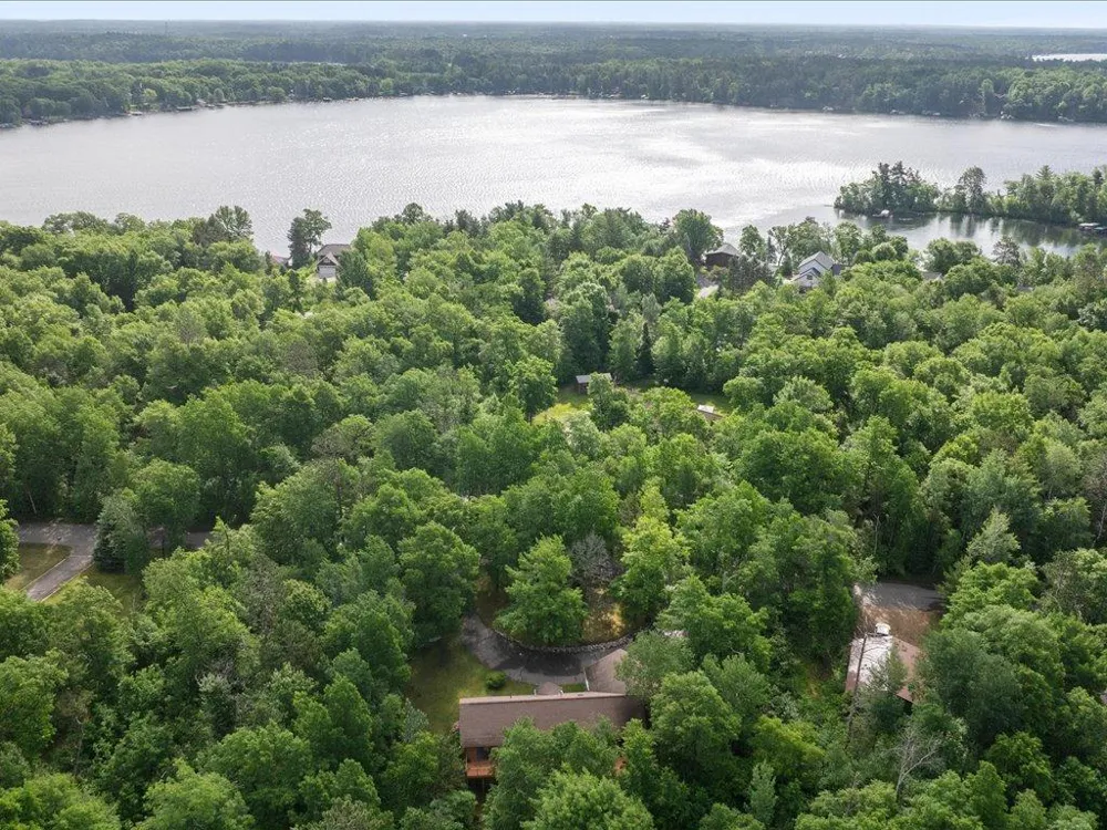 8343 Timber Lane Nisswa, MN 56468