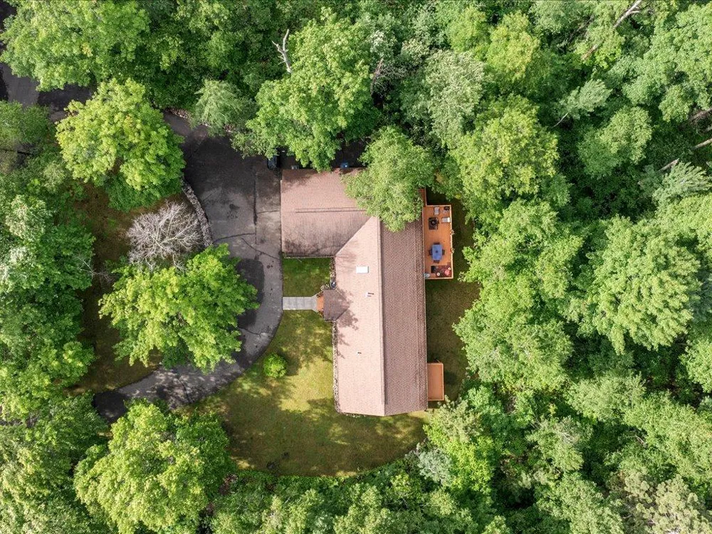 8343 Timber Lane Nisswa, MN 56468