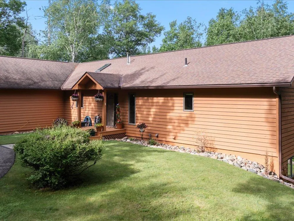 8343 Timber Lane Nisswa, MN 56468