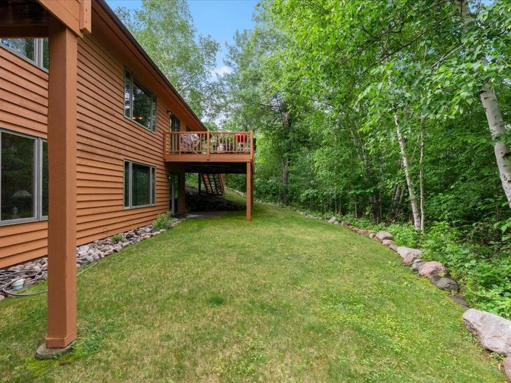8343 Timber Lane Nisswa, MN 56468