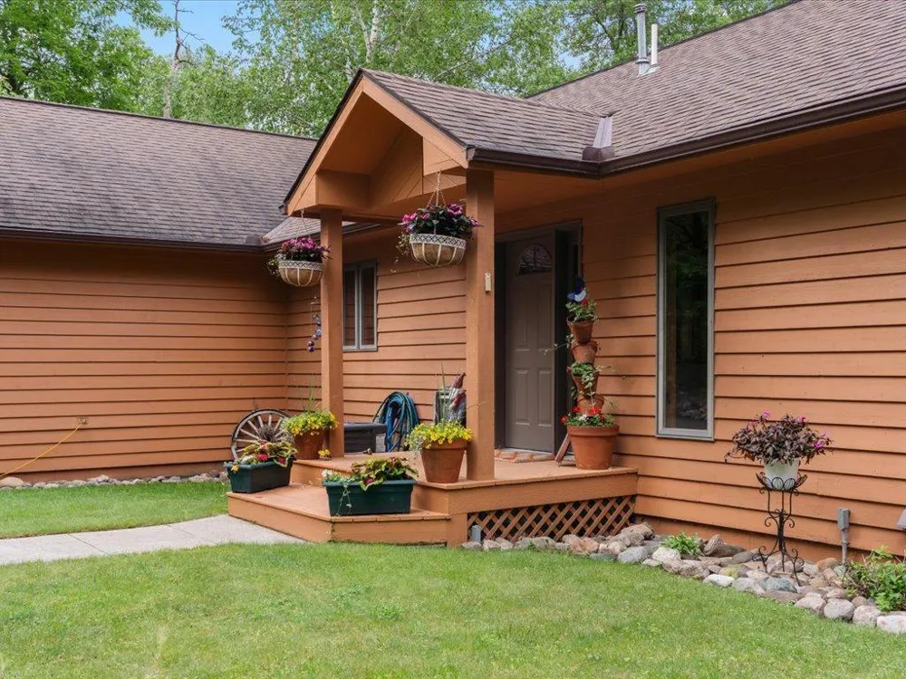 8343 Timber Lane Nisswa, MN 56468