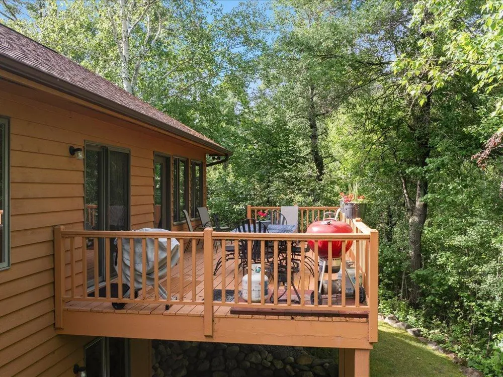 8343 Timber Lane Nisswa, MN 56468