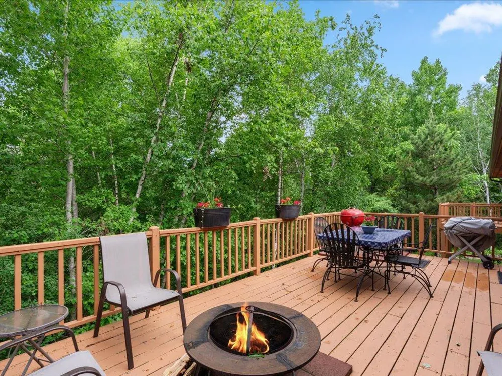 8343 Timber Lane Nisswa, MN 56468