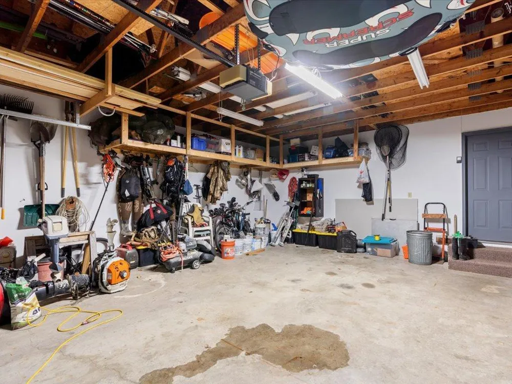 8343 Timber Lane Nisswa, MN 56468
