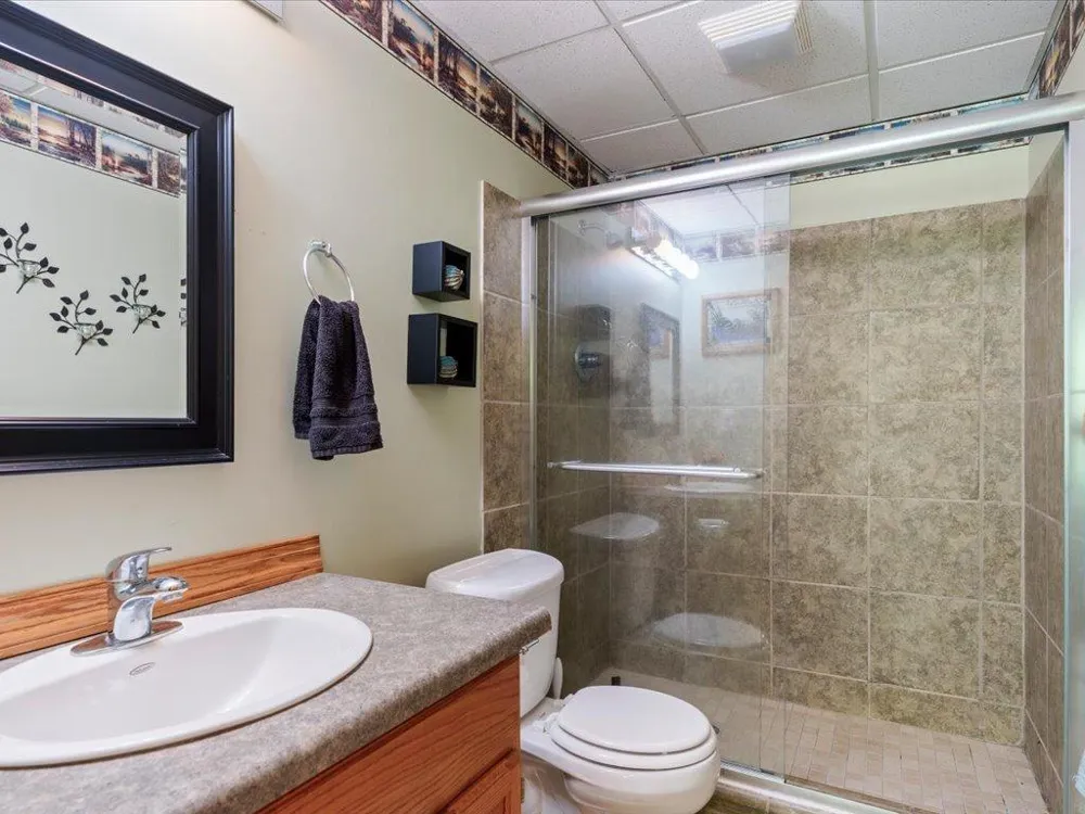 8343 Timber Lane Nisswa, MN 56468