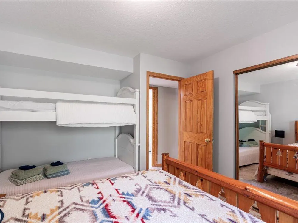 8343 Timber Lane Nisswa, MN 56468