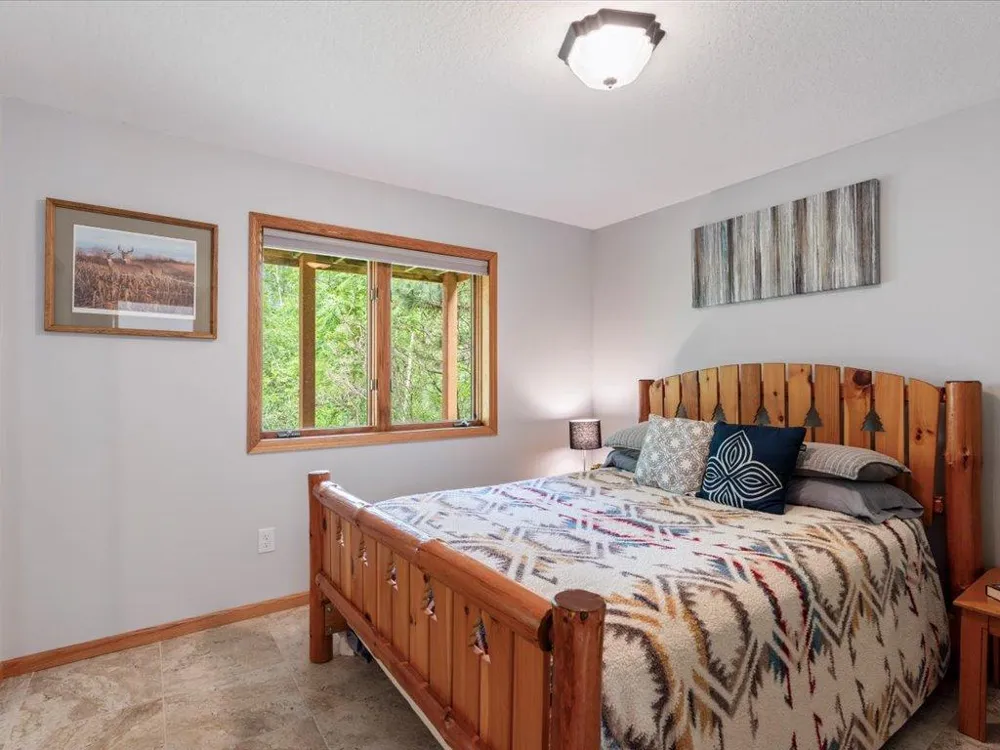 8343 Timber Lane Nisswa, MN 56468