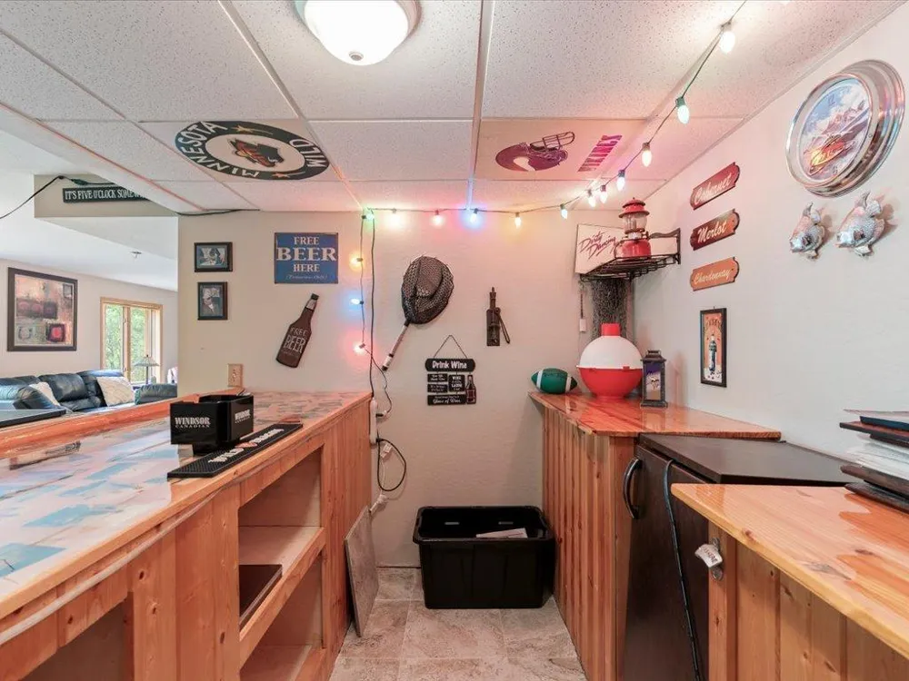 8343 Timber Lane Nisswa, MN 56468