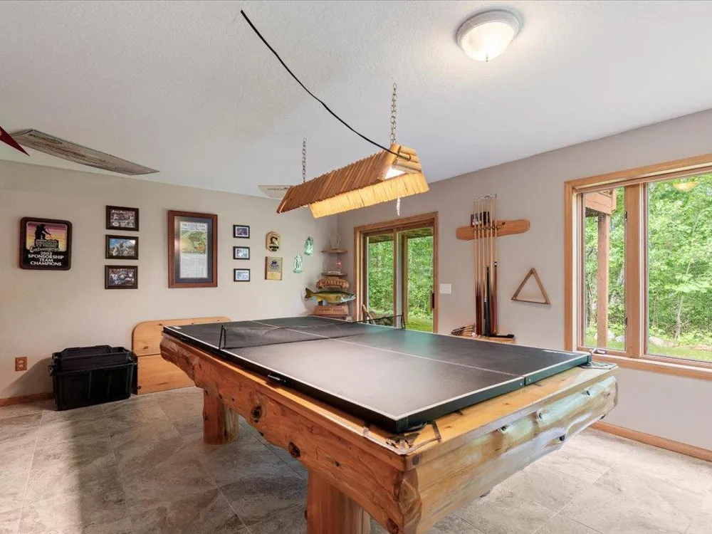 8343 Timber Lane Nisswa, MN 56468
