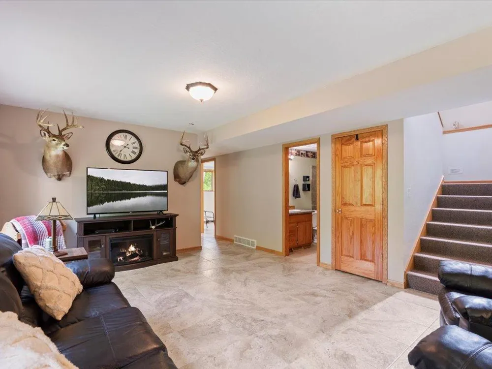 8343 Timber Lane Nisswa, MN 56468