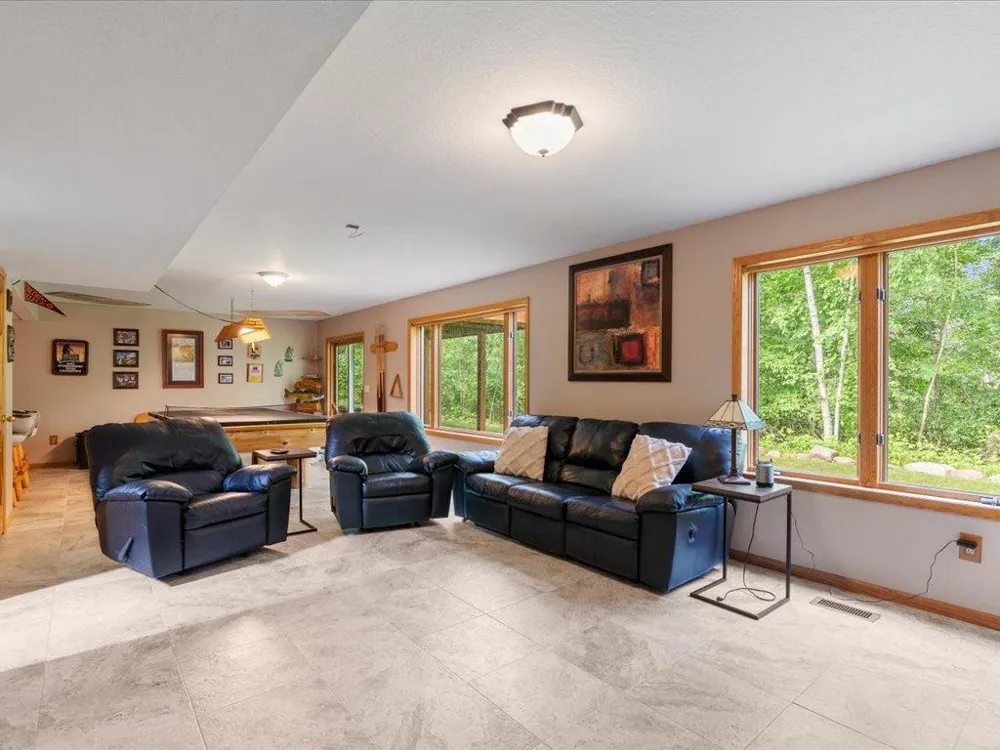 8343 Timber Lane Nisswa, MN 56468