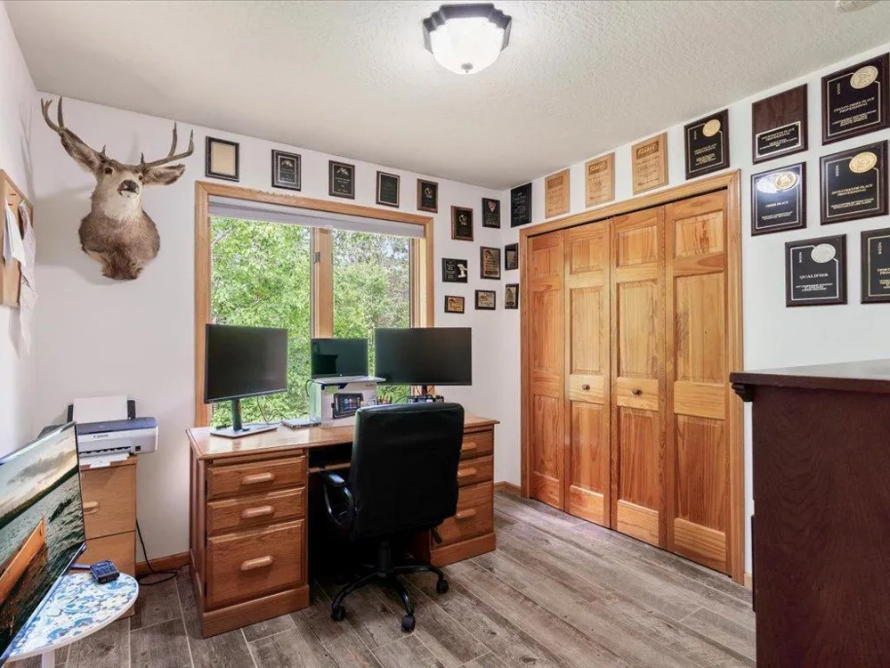 8343 Timber Lane Nisswa, MN 56468