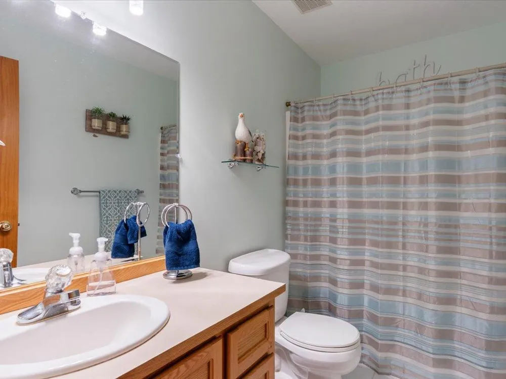8343 Timber Lane Nisswa, MN 56468