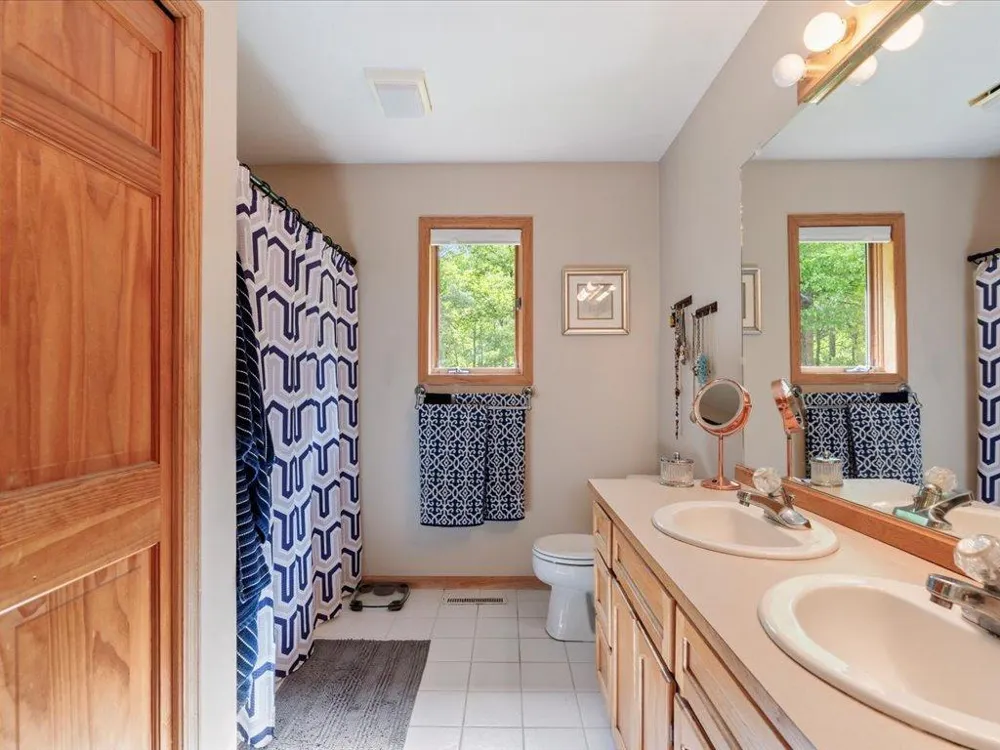 8343 Timber Lane Nisswa, MN 56468