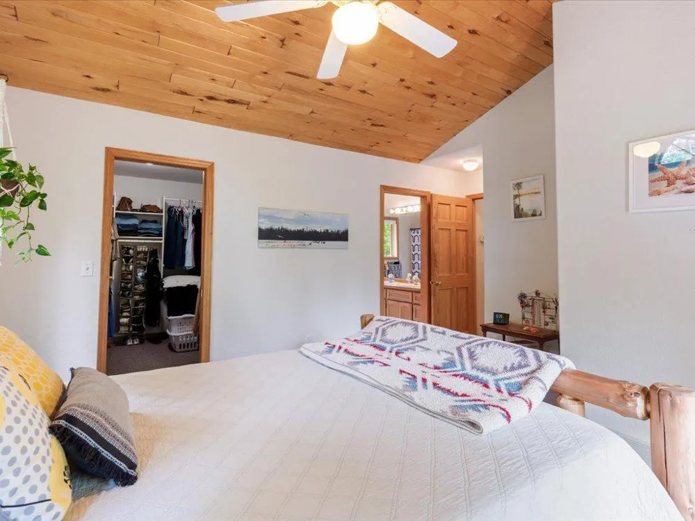 8343 Timber Lane Nisswa, MN 56468