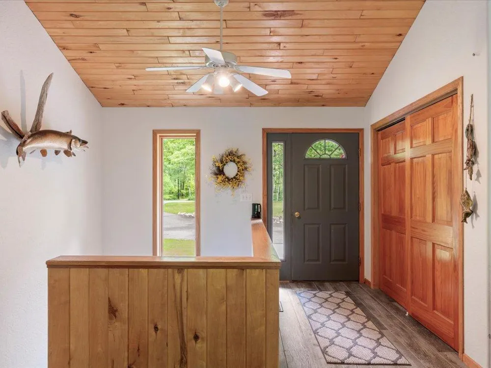 8343 Timber Lane Nisswa, MN 56468