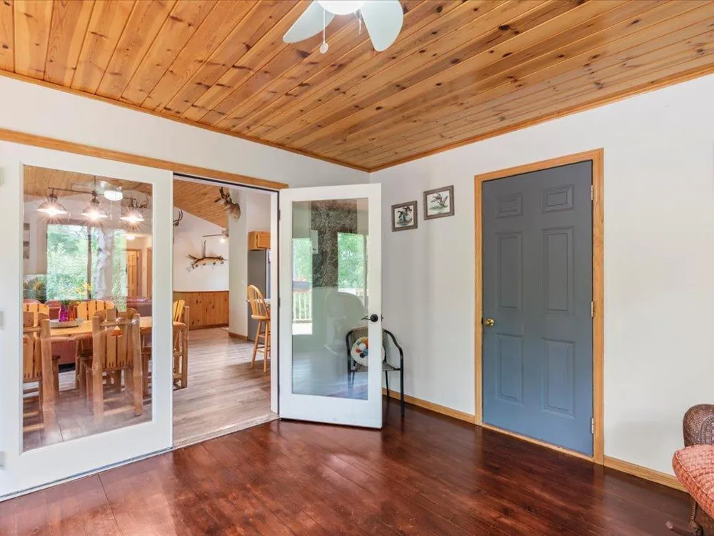 8343 Timber Lane Nisswa, MN 56468