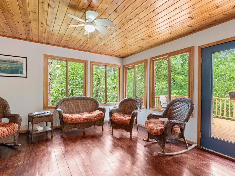 8343 Timber Lane Nisswa, MN 56468
