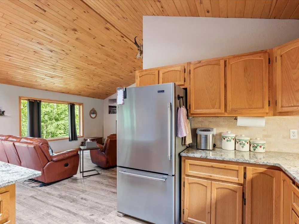 8343 Timber Lane Nisswa, MN 56468