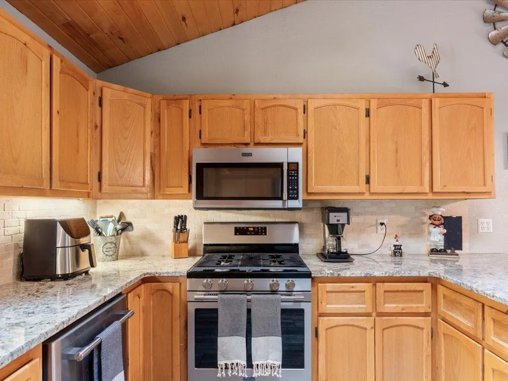 8343 Timber Lane Nisswa, MN 56468