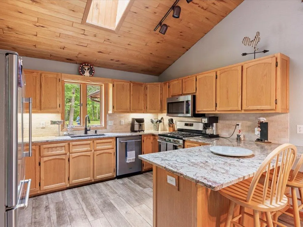 8343 Timber Lane Nisswa, MN 56468
