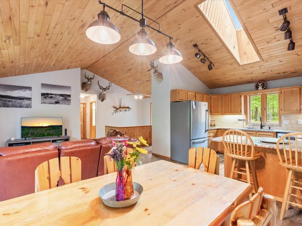 8343 Timber Lane Nisswa, MN 56468