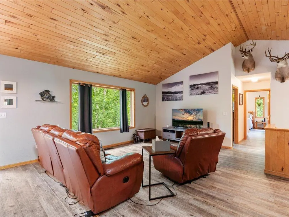 8343 Timber Lane Nisswa, MN 56468